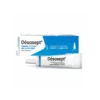 Bausch&Lomb Désosept Pommade Ophtalmique 15g 1 Bausch&Lomb Désosept Pommade Ophtalmique 15g -PARASANTÉ Boutique bauschlomb desosept pommade ophtalmique 15g