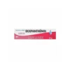 Bausch&Lomb Dexpanthenol Gel Ophtalmique 10g -PARASANTÉ Boutique bauschlomb dexpanthenol gel ophtalmique 10g