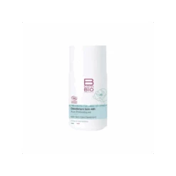 BCOMBIO Déodorant Soin 48H Roll-On Parfum Coco, 50ml