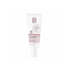 BcomBIO Essentielle Crème Hydratante Nourrissante 50 Ml