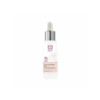 Bcombio Sérum Concentré éclat Bio 30ml -PARASANTÉ Boutique bcombio serum concentre eclat bio 30ml