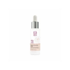 Bcombio Sérum Concentré éclat Bio 30ml
