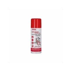 Beaphar - Diffuseur Automatique Insecticide Habitat 200ml