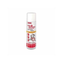 BEAPHAR SPRAY ET DIFFUSEUR AUTOMATIQUE 250ML