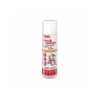 BEAPHAR Spray Et Diffuseur Automatique Insecticide Habitation 500ml -PARASANTÉ Boutique beaphar spray et diffuseur automatique insecticide habitation 500ml