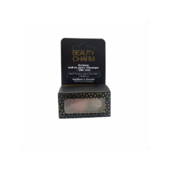 Beauty Charm Recharge Roll-on Pierre Volcanique + Bille Acier