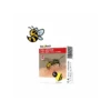 BEE Patch Antivenin Après Piqûre Bee Patch Anti-venin -PARASANTÉ Boutique bee patch antivenin apres piqure bee patch anti venin