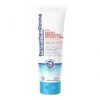 Bepanthen Derma Baume Réparateur Intense Corps 200ml -PARASANTÉ Boutique bepanthen derma baume reparateur intense corps 200ml