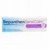 Bepanthen Sensicalm Crème Anti-démangeaisons 50gr -PARASANTÉ Boutique bepanthen sensicalm creme anti demangeaisons 50g