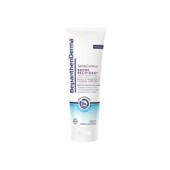 BepanthenDerma SensiControl Baume Relipidant 200ml