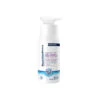 BepanthenDerma SensiControl Gel Lavant Protecteur 400ml