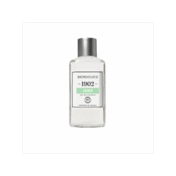 Berdoues Eau De Cologne Jasmin Vapo 125ml