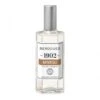 Berdoues Eau De Cologne Naturelle 125ml