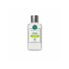 BERDOUES Eau De Cologne Thé Vert 245ml 1 BERDOUES Eau De Cologne Thé Vert 245ml -PARASANTÉ Boutique berdoues eau de cologne the vert 245ml