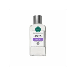 BERDOUES Eau De Cologne Violette 245ml