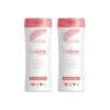 Besins Healthcare Evabiote Hygiène Intime Lot De 2x250ml -PARASANTÉ Boutique besins healthcare evabiote hygiene intime lot de 2x250ml