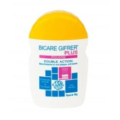 Gifrer Bicare Plus 60ml