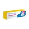 Gifrer Bicare Dentifrice Plus Tube 75ml -PARASANTÉ Boutique bicare plus dent menthol 75ml