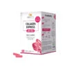 Biocyte Collagen Express Anti-âge 180 Gélules