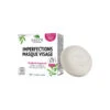 Biocyte Imperfections Masque Visage 100g -PARASANTÉ Boutique biocyte imperfections masque visage 100g