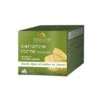 Biocyte Kératine Forte Masque 100ml -PARASANTÉ Boutique biocyte kratine forte baume nourrissant et volumateur 100ml