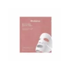 Biodance Real Deep Mask Masque Profond Au Bio-collagène - 34g -PARASANTÉ Boutique biodance real deep mask masque profond au bio collagene 34g