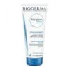 Bioderma Atoderm Crème Nourrissante 200 Ml -PARASANTÉ Boutique bioderma atoderm crme lavante 200ml