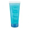 Bioderma Atoderm Gel Douche 200ml