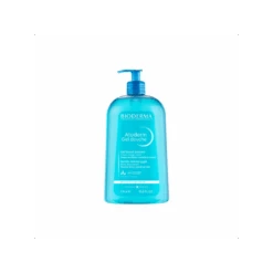 Bioderma Atoderm Gel Douche Ultra-douceur 1L