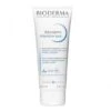 Bioderma Atoderm Intensive Eye Soin 3-en-1 - 100ml -PARASANTÉ Boutique bioderma atoderm intensive eye soin 3 en 1 100ml