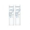 Bioderma Atoderm Lips Sticks Lot De 2 1 Bioderma Atoderm Lips Sticks Lot De 2 -PARASANTÉ Boutique bioderma atoderm lips sticks 2x4g