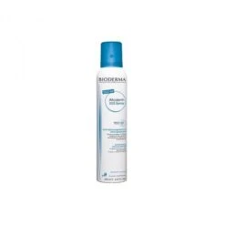 Bioderma Atoderm Sos Spray Apaisant 200ml