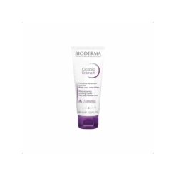 BIODERMA Cibabio Crème + 100ml