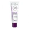 Bioderma Cicabio Arnica+ 40ml 1 Bioderma Cicabio Arnica+ 40ml -PARASANTÉ Boutique bioderma cicabio arnica 40ml