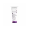 Bioderma Cicabio Baume Lavant 200 Ml -PARASANTÉ Boutique bioderma cicabio baume lavant 200 ml