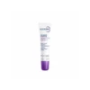 Bioderma Cicabio Baume Lèvres Réparateur 10 Ml