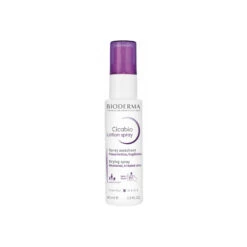 Bioderma Cicabio Lotion Spray Asséchant 40ml