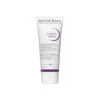Bioderma Cicabio Restor Soin Apaisant Protecteur 100ml 1 Bioderma Cicabio Restor Soin Apaisant Protecteur 100ml -PARASANTÉ Boutique bioderma cicabio restor soin apaisant protecteur 100ml