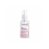 Bioderma Crealine AR+ Sos Spray Peaux Sensibles Réactives 70ml -PARASANTÉ Boutique bioderma crealine ar sos spray peaux sensibles reactives 70ml