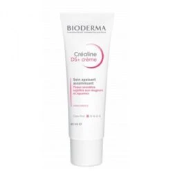 Bioderma Créaline DS+ Crème 40ml