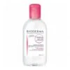 Bioderma Créaline H20 AR 250ml -PARASANTÉ Boutique bioderma crealine h20 ar 250ml
