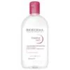 Bioderma Créaline H2O 500ml -PARASANTÉ Boutique bioderma crealine h2o 500ml