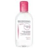 Bioderma Créaline H2O TS 250ml