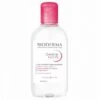 Bioderma Créaline H2O TS 500ml 1 Bioderma Créaline H2O TS 500ml -PARASANTÉ Boutique bioderma crealine h2o ts 500ml