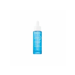 Bioderma Hydrabio Hyalu+ Sérum 30 Ml