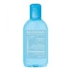 Bioderma Hydrabio Lotion Tonique 250ML