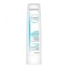 Bioderma Hydrabio Masque Hydratant 75ML -PARASANTÉ Boutique bioderma hydrabio masque hydratant 75ml