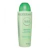 Bioderma Nodé A Shampooing Apaisant 400ml