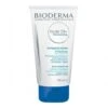 Bioderma Nodé Ds+ Shampooing Antipelliculaire Intensif Anti-récidive 125ml