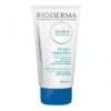 Bioderma Nodé K Shampooing Keratoréducteur 150ml -PARASANTÉ Boutique bioderma nod k shampooing keratorducteur 150ml
